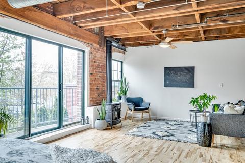 210 Broadway #204, Everett, MA 02149 photo 23