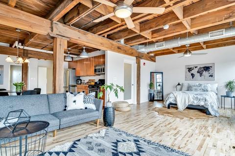 210 Broadway #204, Everett, MA 02149 photo 17