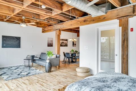 210 Broadway #204, Everett, MA 02149 photo 19