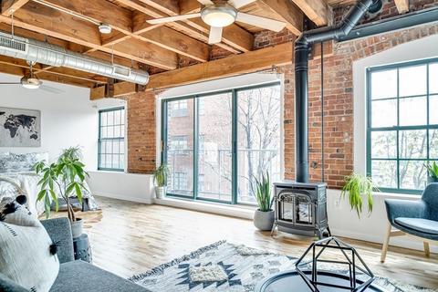 210 Broadway #204, Everett, MA 02149 photo 1