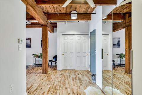 210 Broadway #204, Everett, MA 02149 photo 5