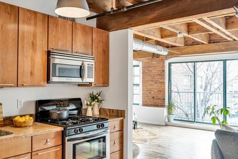 210 Broadway #204, Everett, MA 02149 photo 11