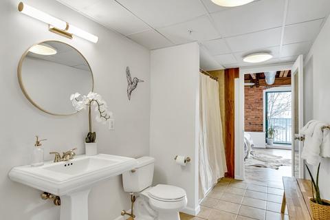 210 Broadway #204, Everett, MA 02149 photo 26