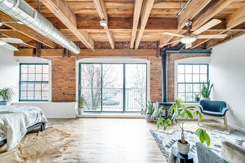210 Broadway #204, Everett, MA 02149 photo 12