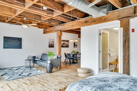 210 Broadway #204, Everett, MA 02149 photo 20
