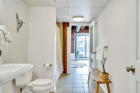210 Broadway #204, Everett, MA 02149 photo 27
