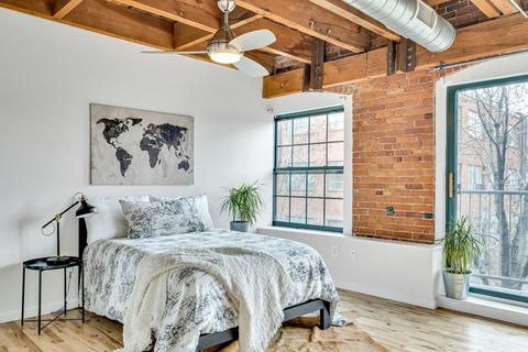 210 Broadway #204, Everett, MA 02149 photo 21