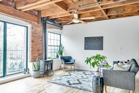 210 Broadway #204, Everett, MA 02149 photo 13