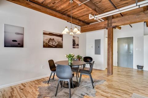 210 Broadway #204, Everett, MA 02149 photo 6