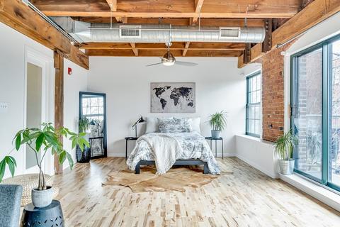 210 Broadway #204, Everett, MA 02149 photo 18