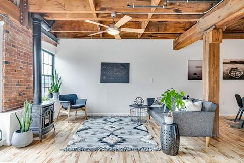 210 Broadway #204, Everett, MA 02149 photo 14