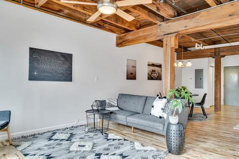 210 Broadway #204, Everett, MA 02149 photo 15