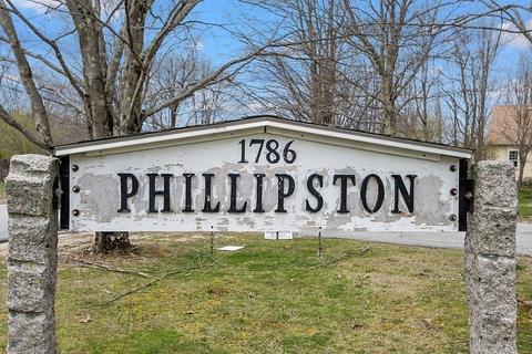 70 The Common, Phillipston, MA 01331 photo 41