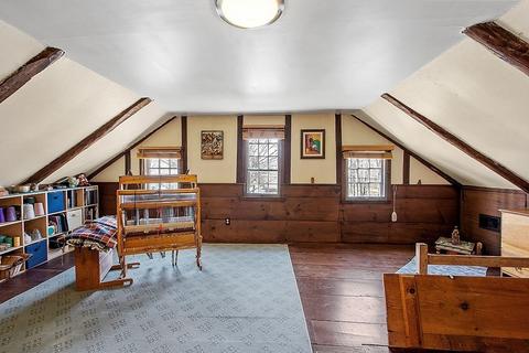 70 The Common, Phillipston, MA 01331 photo 27