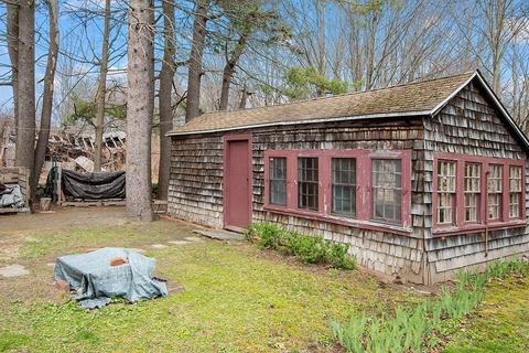 70 The Common, Phillipston, MA 01331 photo 35
