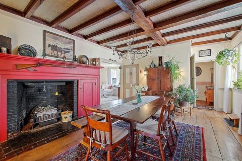 70 The Common, Phillipston, MA 01331 photo 3