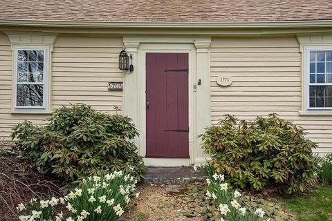 70 The Common, Phillipston, MA 01331 photo 36