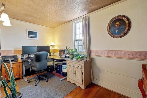 70 The Common, Phillipston, MA 01331 photo 20