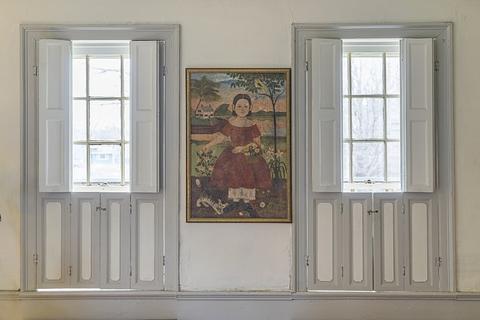 70 The Common, Phillipston, MA 01331 photo 18