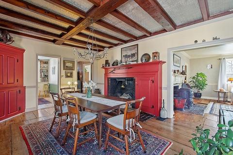 70 The Common, Phillipston, MA 01331 photo 5