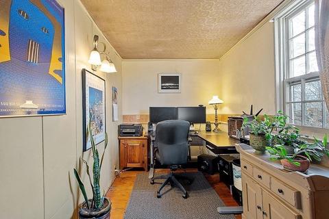 70 The Common, Phillipston, MA 01331 photo 21
