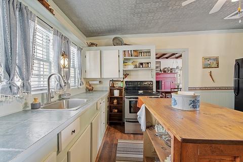 70 The Common, Phillipston, MA 01331 photo 10