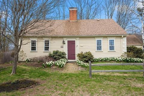 70 The Common, Phillipston, MA 01331 photo 37