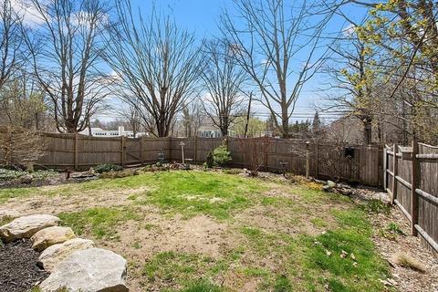 70 The Common, Phillipston, MA 01331 photo 40