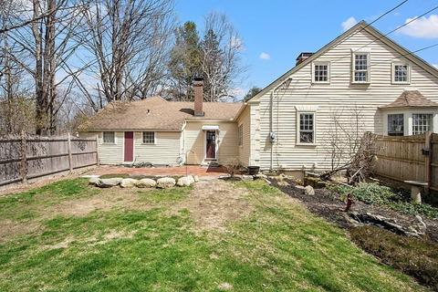 70 The Common, Phillipston, MA 01331 photo 34