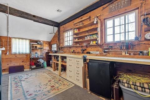 70 The Common, Phillipston, MA 01331 photo 29