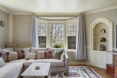 70 The Common, Phillipston, MA 01331 photo 12