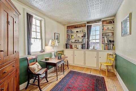 70 The Common, Phillipston, MA 01331 photo 22