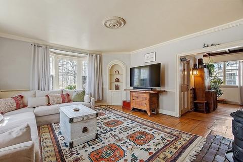 70 The Common, Phillipston, MA 01331 photo 13