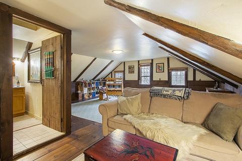 70 The Common, Phillipston, MA 01331 photo 25