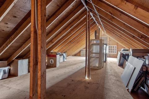 70 The Common, Phillipston, MA 01331 photo 33
