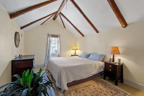 70 The Common, Phillipston, MA 01331 photo 23