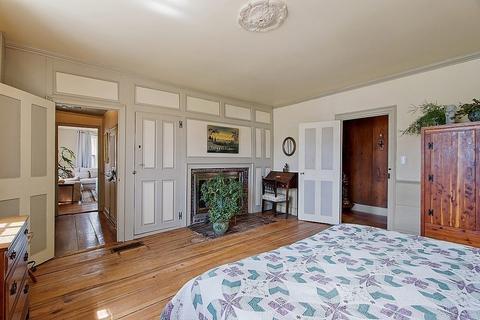 70 The Common, Phillipston, MA 01331 photo 19