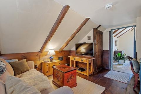 70 The Common, Phillipston, MA 01331 photo 26