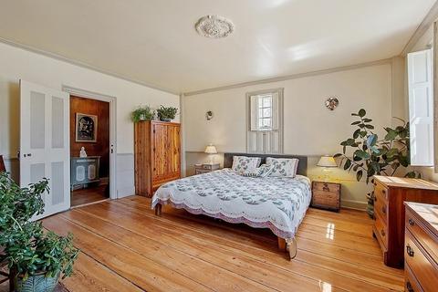 70 The Common, Phillipston, MA 01331 photo 17