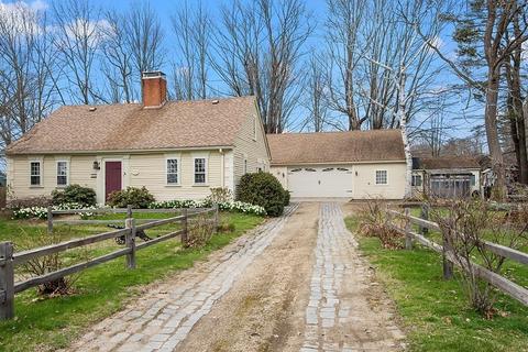 70 The Common, Phillipston, MA 01331 photo 2