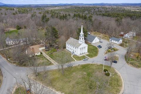 70 The Common, Phillipston, MA 01331 photo 39