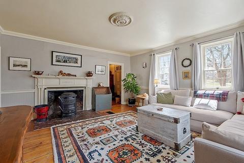 70 The Common, Phillipston, MA 01331 photo 15