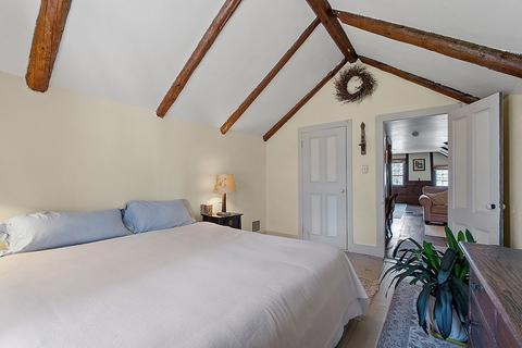 70 The Common, Phillipston, MA 01331 photo 24