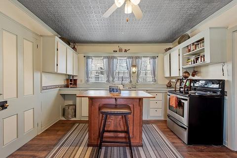 70 The Common, Phillipston, MA 01331 photo 8
