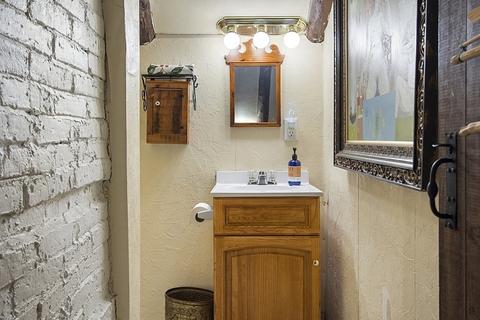 70 The Common, Phillipston, MA 01331 photo 28