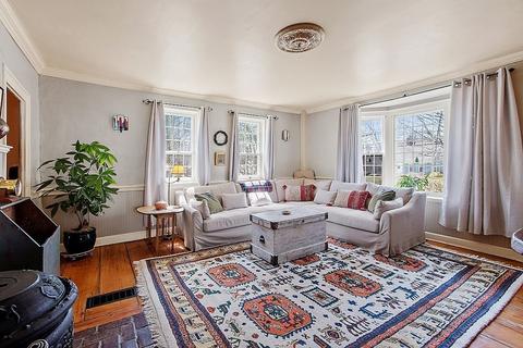 70 The Common, Phillipston, MA 01331 photo 11