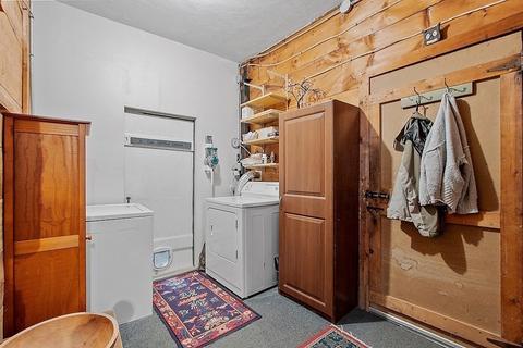 70 The Common, Phillipston, MA 01331 photo 30