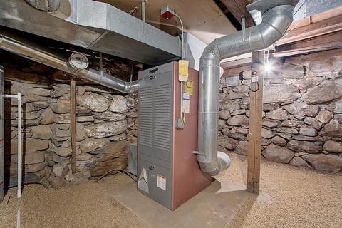 70 The Common, Phillipston, MA 01331 photo 31