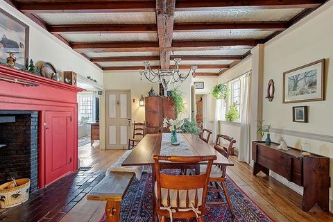 70 The Common, Phillipston, MA 01331 photo 4