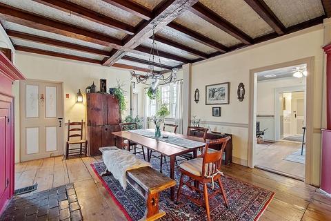 70 The Common, Phillipston, MA 01331 photo 6